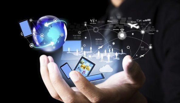 Customized Package Training 1 (PT101)