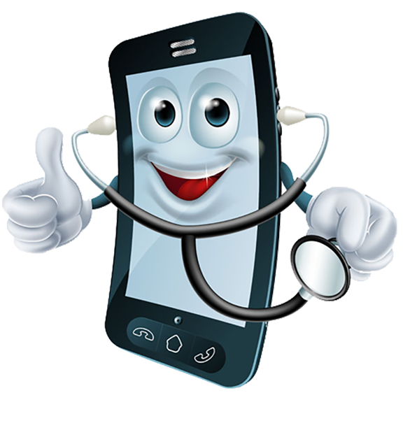 Safety Procedures and Test Equipment on Mobile Phone Repair (ST105)